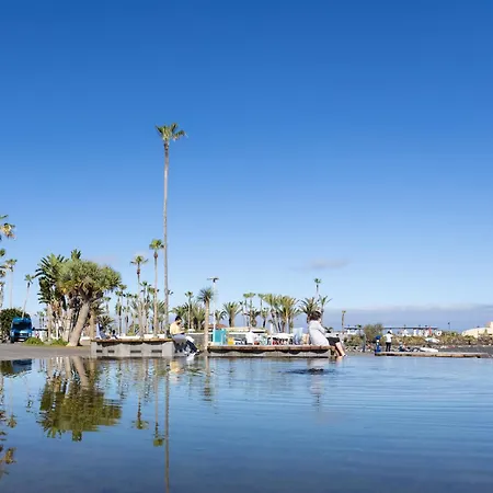 New Bright And Central With 2 Bedrooms Apartament