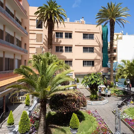 New Bright And Central With 2 Bedrooms Apartament *