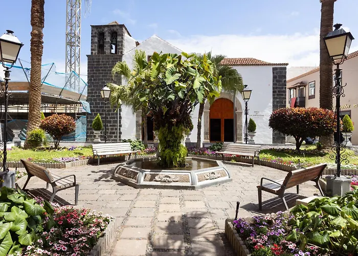 Appartamento New Bright And Central With 2 Bedrooms