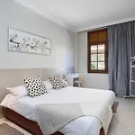 New Bright And Central With 2 Bedrooms * Puerto de la Cruz (Tenerife)