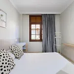 New Bright And Central With 2 Bedrooms Apartamento Puerto de la Cruz (Tenerife)