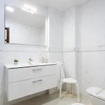 New Bright And Central With 2 Bedrooms Puerto de la Cruz (Tenerife)