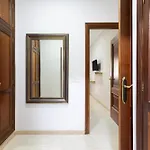 New Bright And Central With 2 Bedrooms Apartamento *