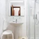 Apartamento New Bright And Central With 2 Bedrooms Puerto de la Cruz (Tenerife)