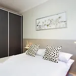 New Bright And Central With 2 Bedrooms Apartamento Puerto de la Cruz (Tenerife)