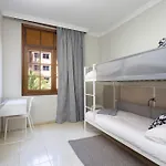 New Bright And Central With 2 Bedrooms * Puerto de la Cruz (Tenerife)