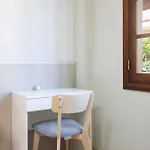 Apartamento New Bright And Central With 2 Bedrooms