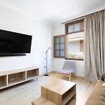 New Bright And Central With 2 Bedrooms Puerto de la Cruz (Tenerife)