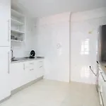 Apartamento New Bright And Central With 2 Bedrooms Puerto de la Cruz (Tenerife)