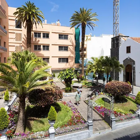 Apartamento New Bright And Central With 2 Bedrooms *