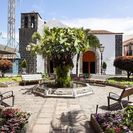 Apartamento New Bright And Central With 2 Bedrooms